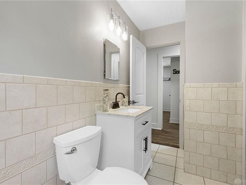 892 Happy Lane, Miamitwpclermont, OH 45150 Photo 22