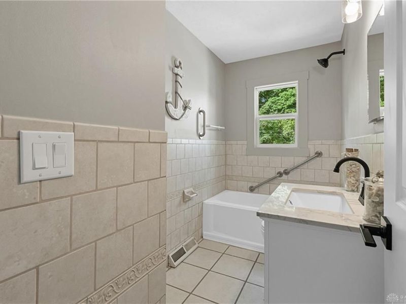 892 Happy Lane, Miamitwpclermont, OH 45150 Photo 23