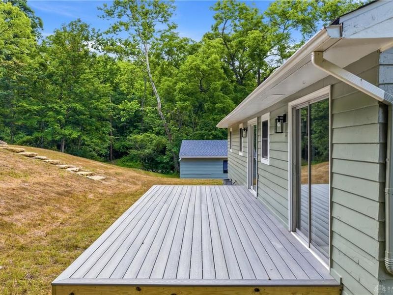 892 Happy Lane, Miamitwpclermont, OH 45150 Photo 38