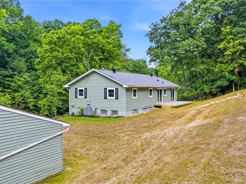 892 Happy Lane, Miamitwpclermont, OH 45150 Photo 39