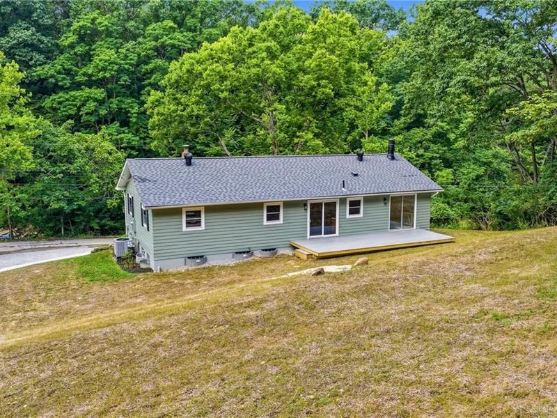 892 Happy Lane, Miamitwpclermont, OH 45150 Photo 40