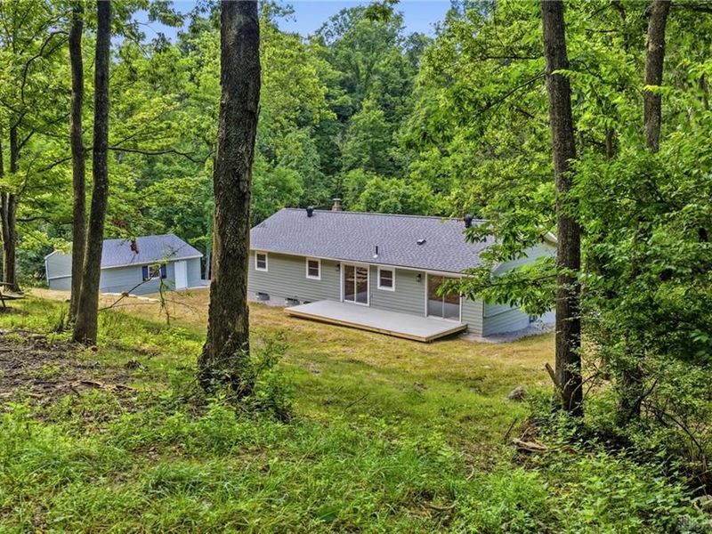 892 Happy Lane, Miamitwpclermont, OH 45150 Photo 41
