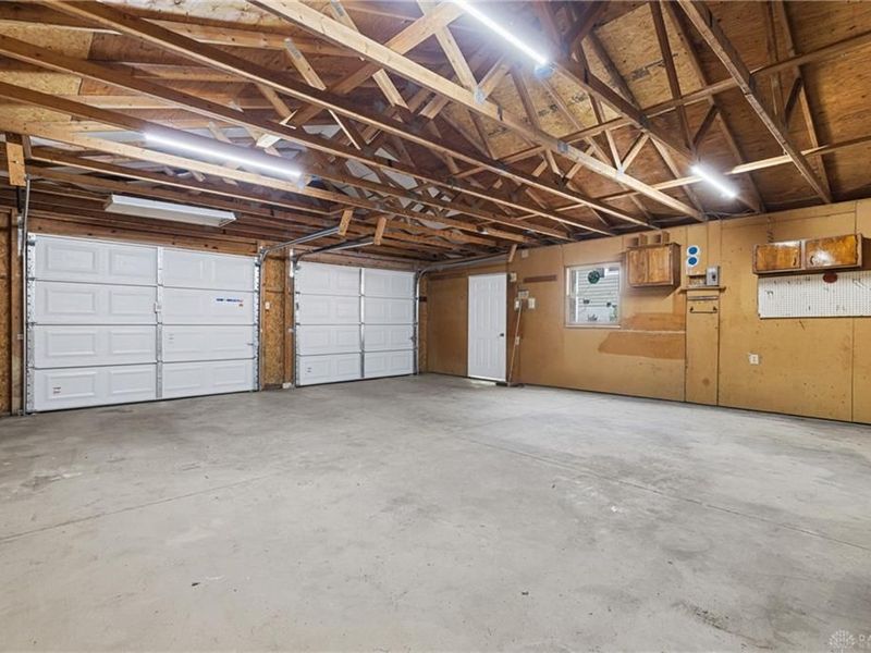 892 Happy Lane, Miamitwpclermont, OH 45150 Photo 42