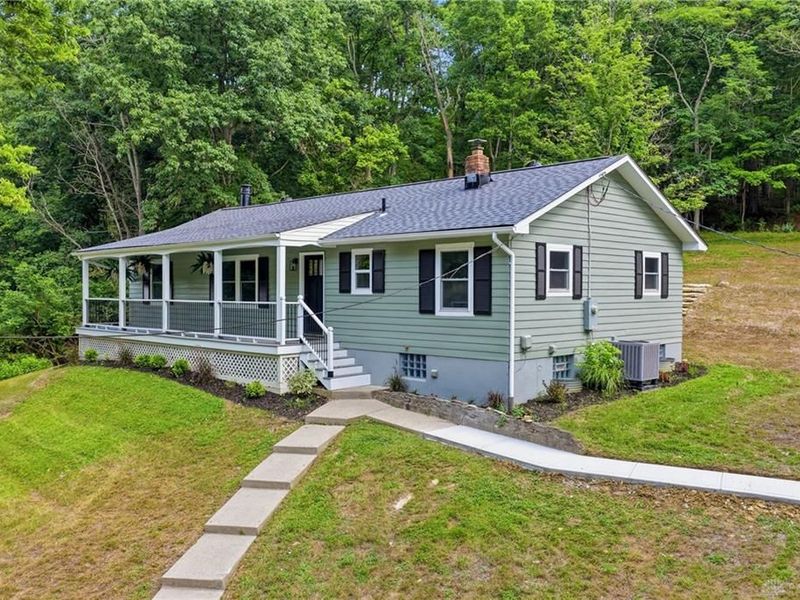 892 Happy Lane, Miamitwpclermont, OH 45150 Photo 5
