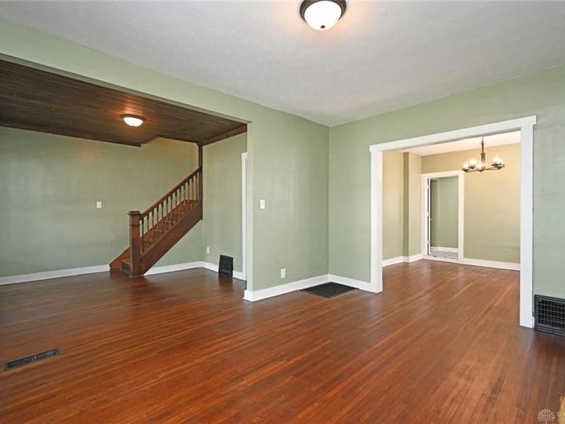 104 Edgar Avenue, Dayton, OH 45410 Photo 10