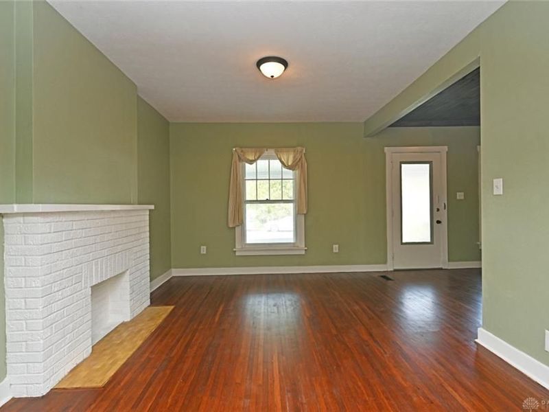 104 Edgar Avenue, Dayton, OH 45410 Photo 11