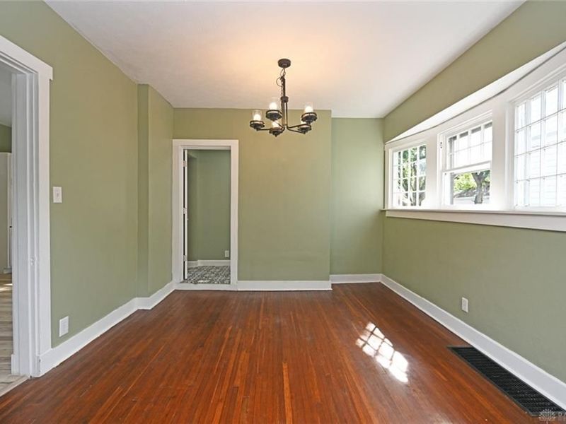 104 Edgar Avenue, Dayton, OH 45410 Photo 12