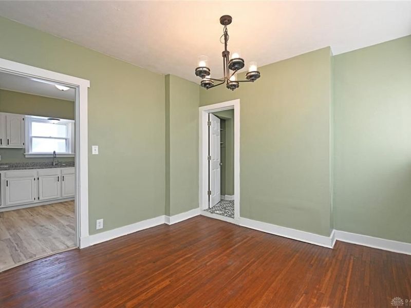 104 Edgar Avenue, Dayton, OH 45410 Photo 13