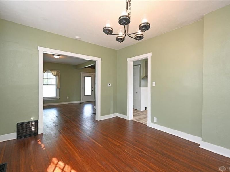 104 Edgar Avenue, Dayton, OH 45410 Photo 14