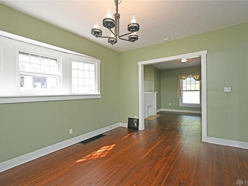 104 Edgar Avenue, Dayton, OH 45410 Photo 15