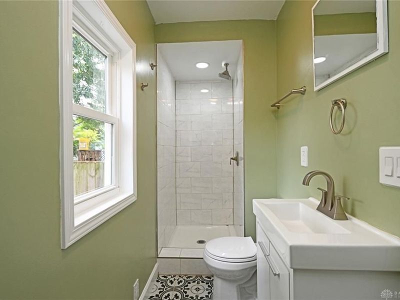 104 Edgar Avenue, Dayton, OH 45410 Photo 16