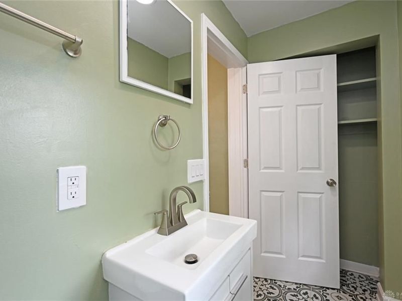104 Edgar Avenue, Dayton, OH 45410 Photo 18