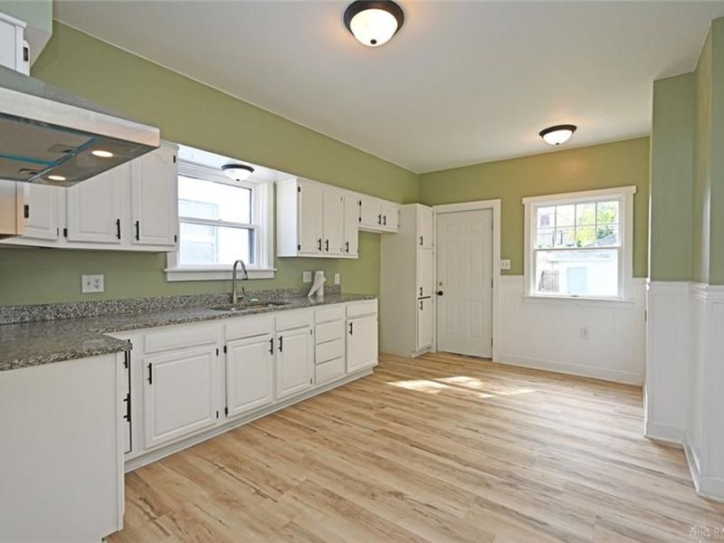 104 Edgar Avenue, Dayton, OH 45410 Photo 19