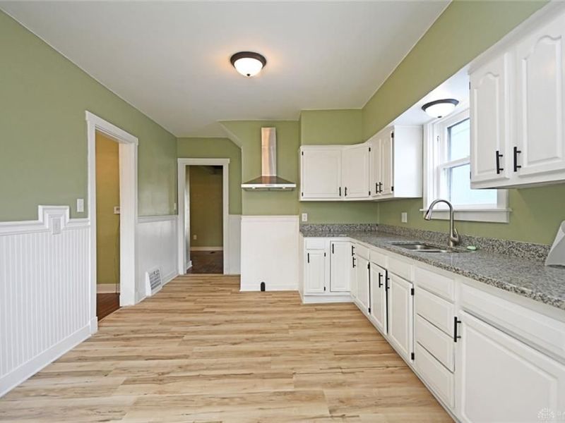 104 Edgar Avenue, Dayton, OH 45410 Photo 21
