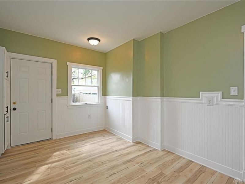 104 Edgar Avenue, Dayton, OH 45410 Photo 22