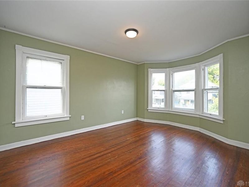 104 Edgar Avenue, Dayton, OH 45410 Photo 23