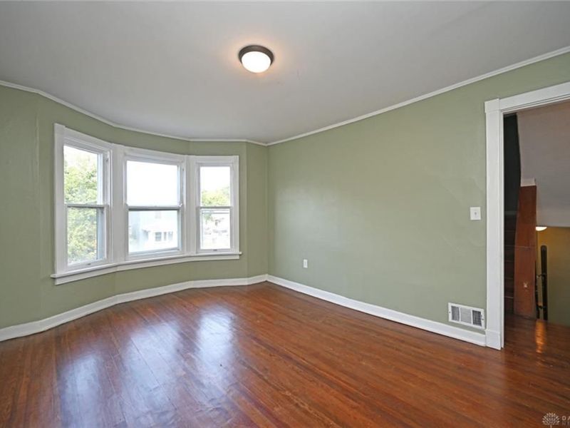 104 Edgar Avenue, Dayton, OH 45410 Photo 24