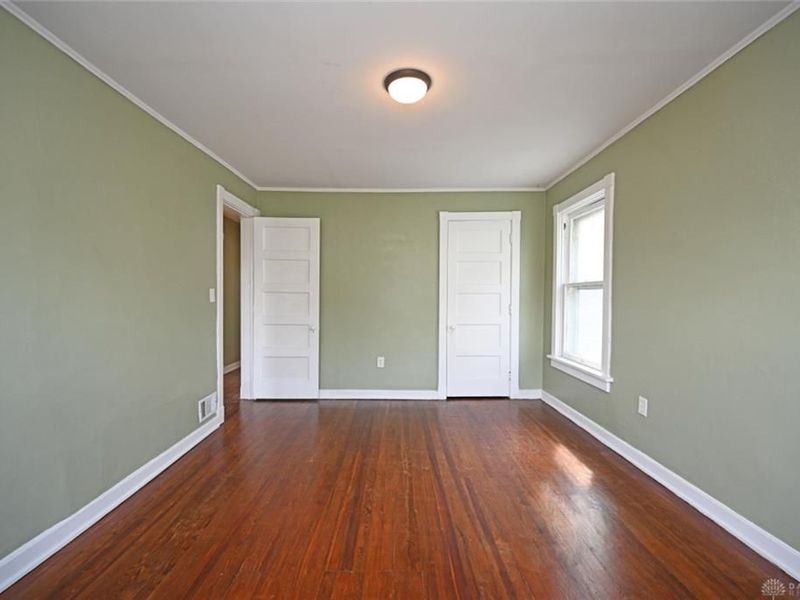 104 Edgar Avenue, Dayton, OH 45410 Photo 25