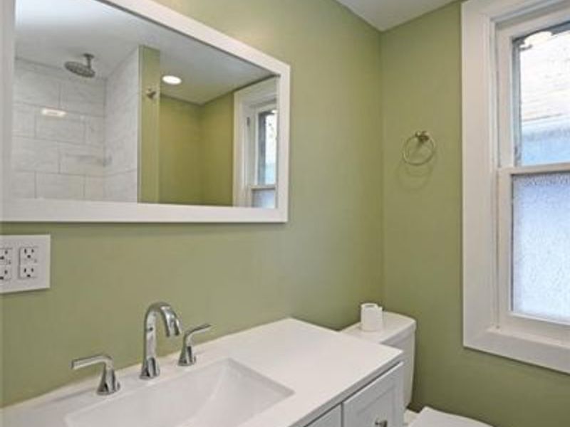 104 Edgar Avenue, Dayton, OH 45410 Photo 26