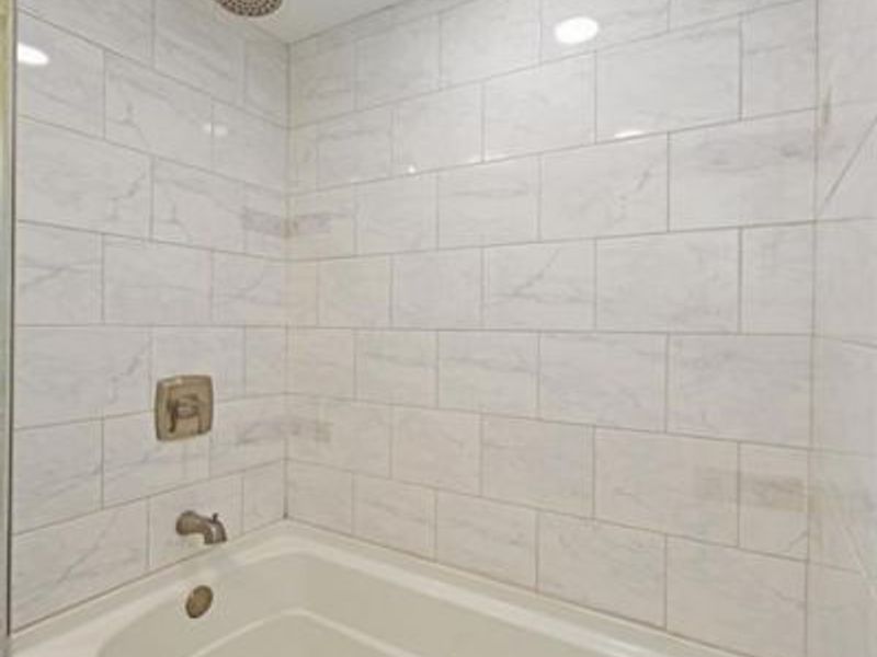 104 Edgar Avenue, Dayton, OH 45410 Photo 27