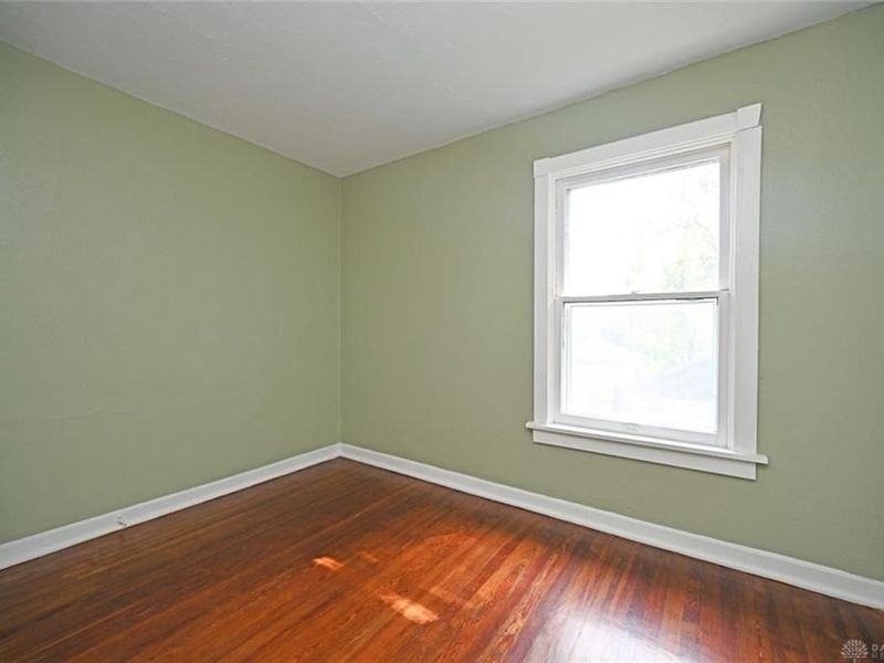 104 Edgar Avenue, Dayton, OH 45410 Photo 29