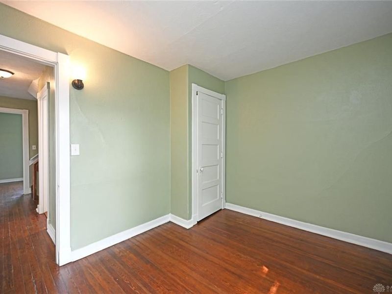 104 Edgar Avenue, Dayton, OH 45410 Photo 30