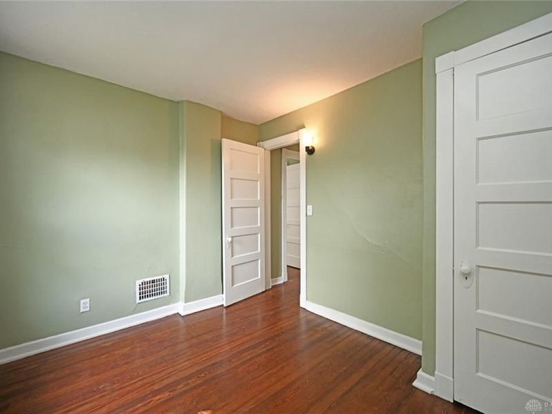 104 Edgar Avenue, Dayton, OH 45410 Photo 31