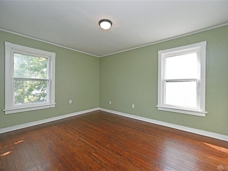 104 Edgar Avenue, Dayton, OH 45410 Photo 32