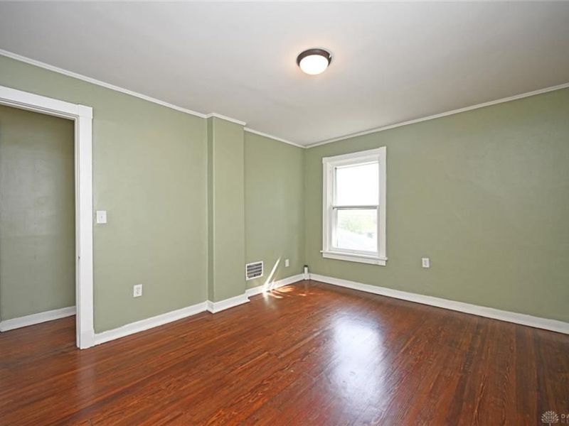 104 Edgar Avenue, Dayton, OH 45410 Photo 33