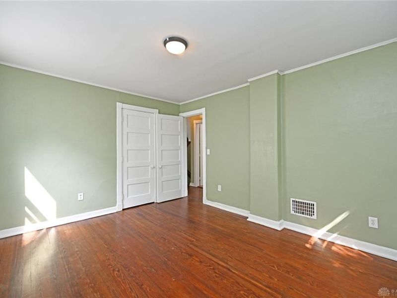 104 Edgar Avenue, Dayton, OH 45410 Photo 34
