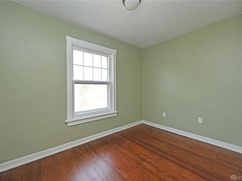 104 Edgar Avenue, Dayton, OH 45410 Photo 35