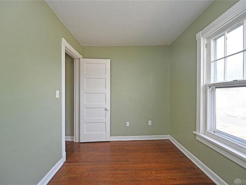 104 Edgar Avenue, Dayton, OH 45410 Photo 36