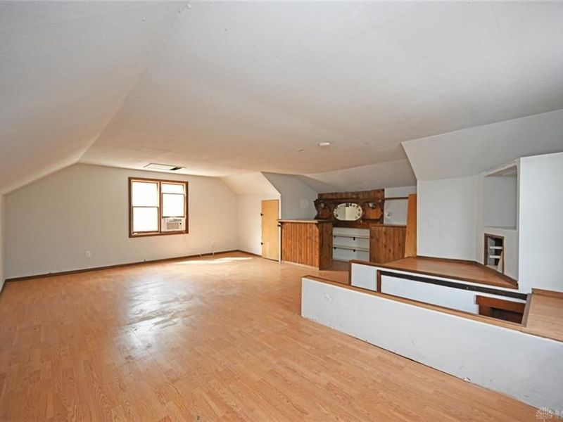 104 Edgar Avenue, Dayton, OH 45410 Photo 37