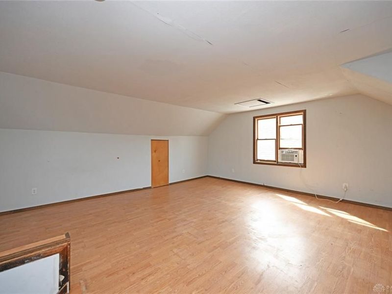 104 Edgar Avenue, Dayton, OH 45410 Photo 38
