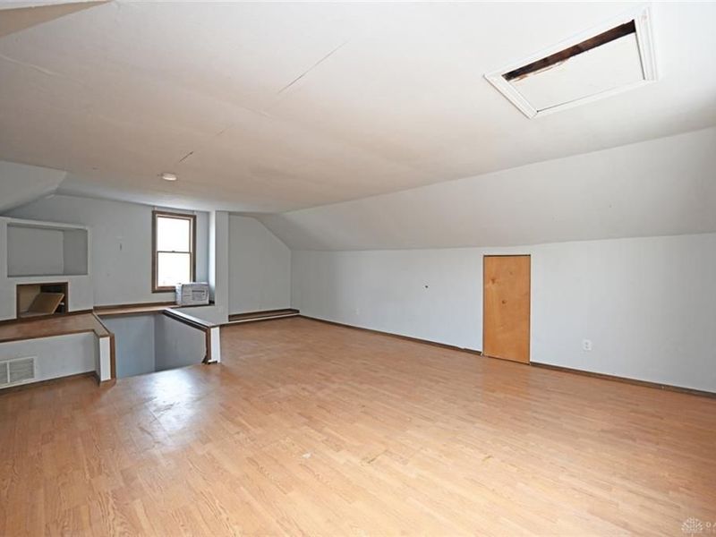 104 Edgar Avenue, Dayton, OH 45410 Photo 39
