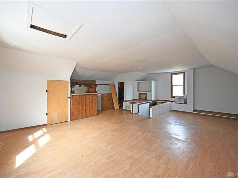 104 Edgar Avenue, Dayton, OH 45410 Photo 40