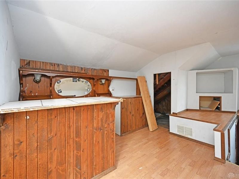 104 Edgar Avenue, Dayton, OH 45410 Photo 41