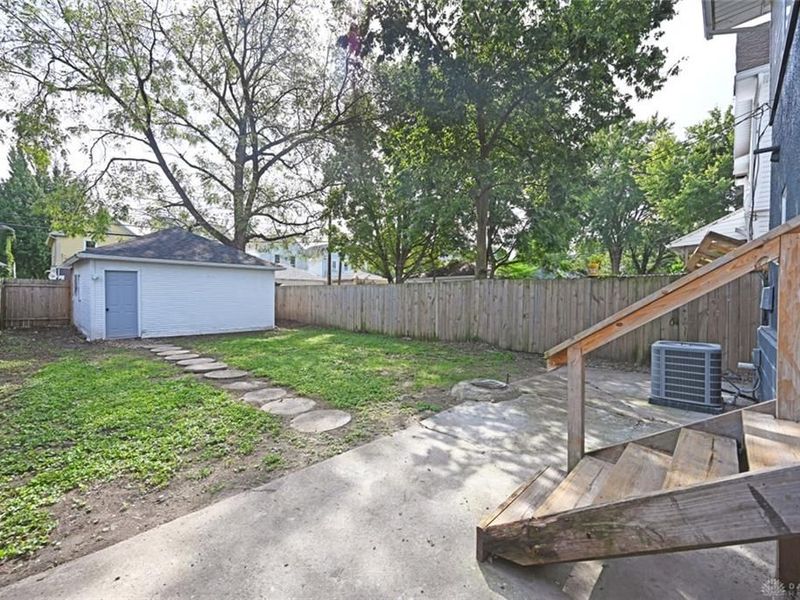 104 Edgar Avenue, Dayton, OH 45410 Photo 43