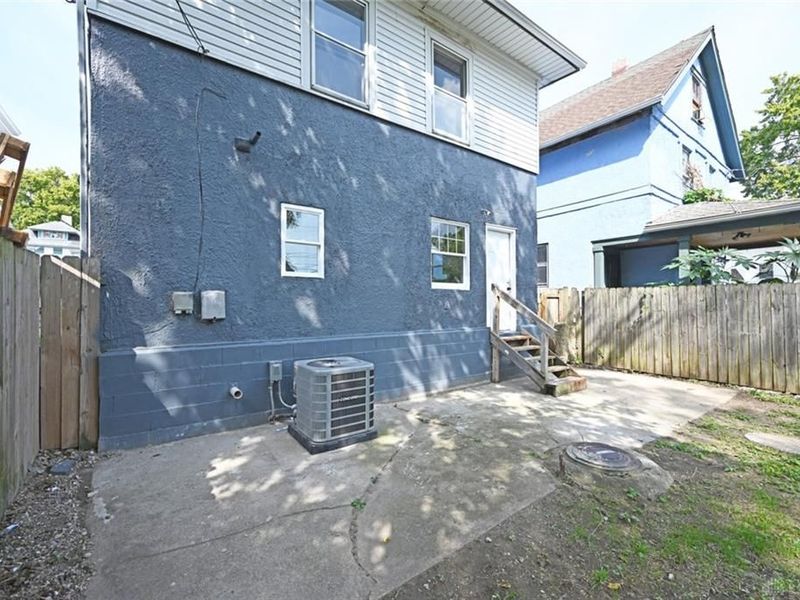104 Edgar Avenue, Dayton, OH 45410 Photo 44