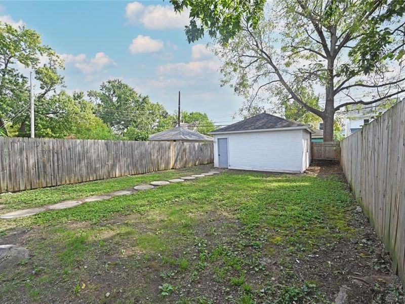 104 Edgar Avenue, Dayton, OH 45410 Photo 45