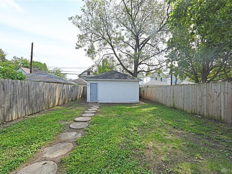 104 Edgar Avenue, Dayton, OH 45410 Photo 46