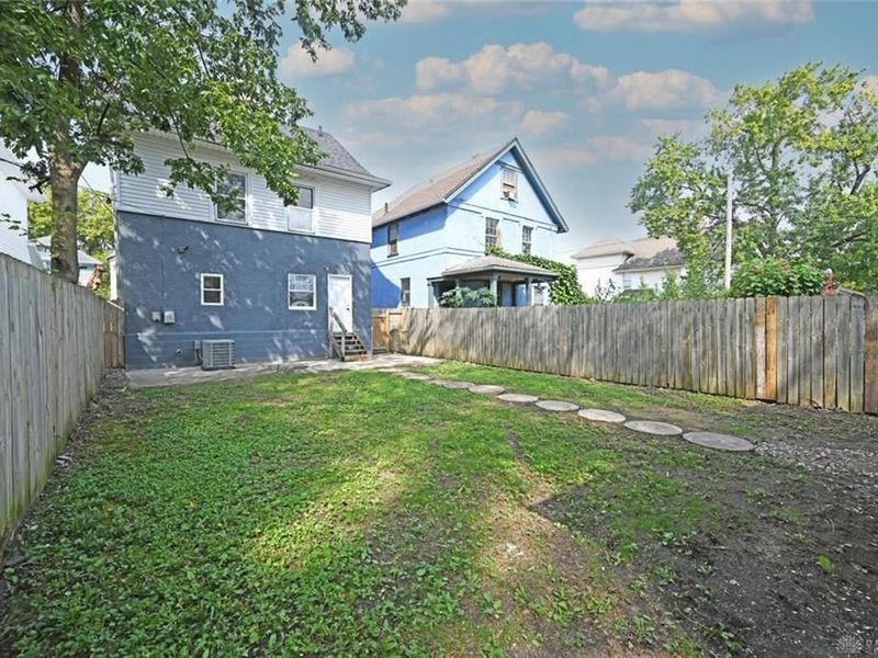 104 Edgar Avenue, Dayton, OH 45410 Photo 47