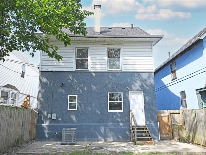104 Edgar Avenue, Dayton, OH 45410 Photo 48