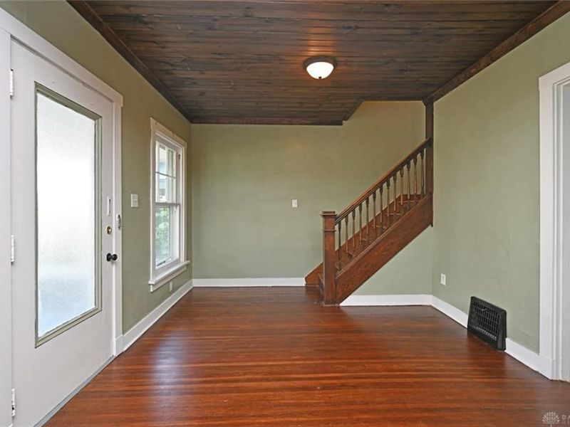 104 Edgar Avenue, Dayton, OH 45410 Photo 6