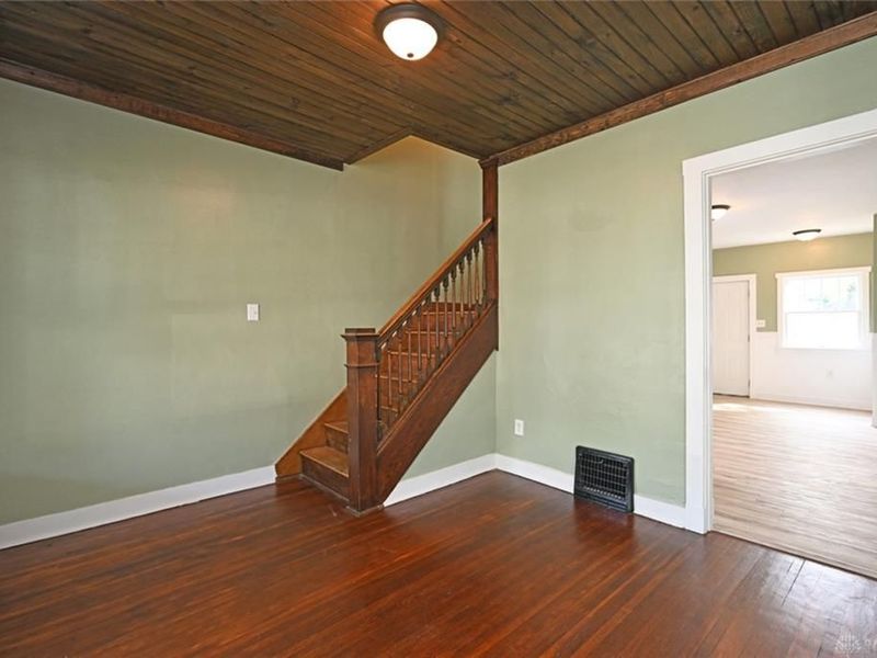 104 Edgar Avenue, Dayton, OH 45410 Photo 7