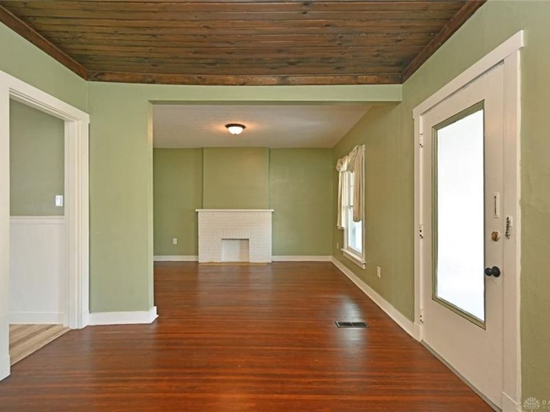 104 Edgar Avenue, Dayton, OH 45410 Photo 8