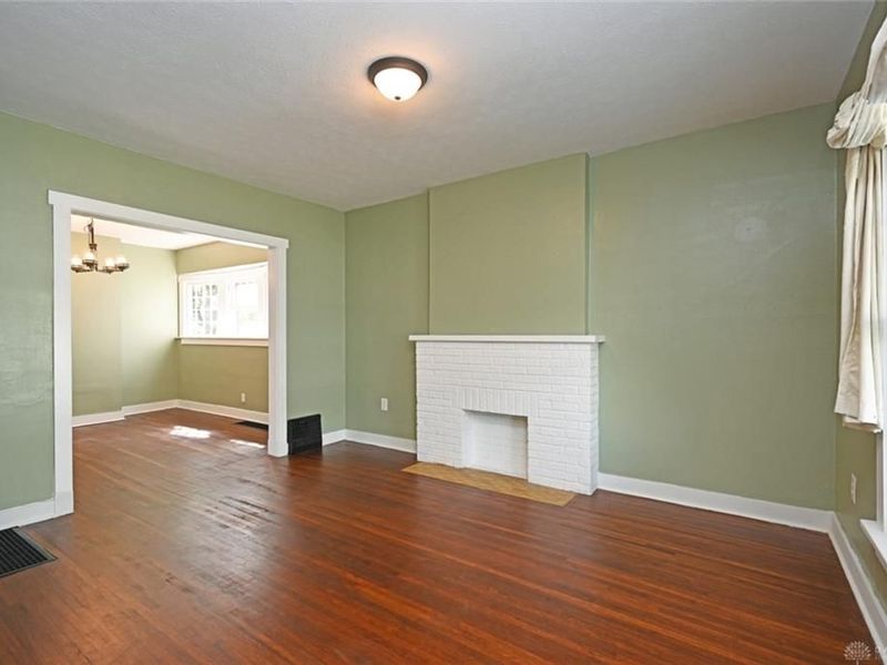 104 Edgar Avenue, Dayton, OH 45410 Photo 9
