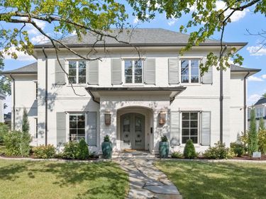 2123 Saint Marys Street, Raleigh, NC 27608