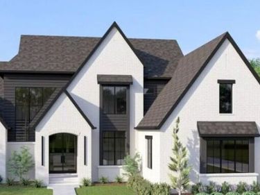 7824 Hardwick Drive, Raleigh, NC 27615
