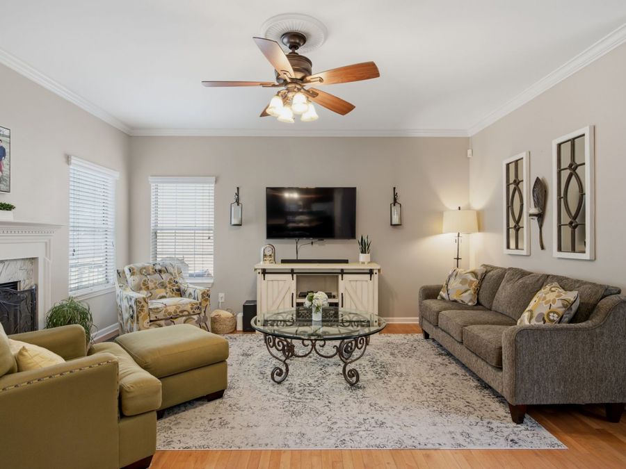 Property Image 11